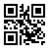 isna.ir/xdWxGB