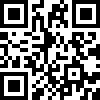 https://isna.ir/xdMBN4