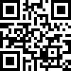 https://isna.ir/xd5cVP