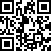 https://isna.ir/xdTKYD