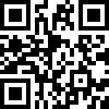 https://isna.ir/xcY9Nr