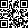 https://isna.ir/xdLV37