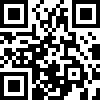 https://isna.ir/xdPCsj