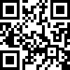 https://isna.ir/xdN7bS