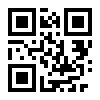 isna.ir/xdWdSb