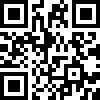 https://isna.ir/xdHsX6