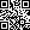 https://isna.ir/xdSkkj