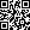 https://isna.ir/xdHrK9