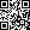 https://isna.ir/xdJsQF