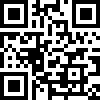 https://isna.ir/xdFZF8