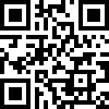 https://isna.ir/xcZ8d7