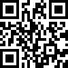 https://isna.ir/xdKdfC