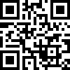https://isna.ir/xdFWtB