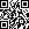 https://isna.ir/xdFRXN