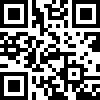 https://isna.ir/xdJgN8
