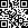 https://isna.ir/xdQL5c