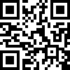 https://isna.ir/xd552b