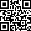https://isna.ir/xdVttH