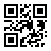 isna.ir/x6y9t