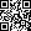 https://isna.ir/xdT8rm