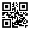 isna.ir/xdP9J3
