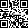 https://isna.ir/xdFZ52