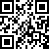 https://isna.ir/x6zsWC