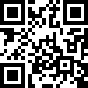 https://isna.ir/xbr8KN
