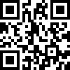 https://isna.ir/xdWM2H