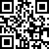 https://isna.ir/xdNLjp