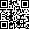 https://isna.ir/xdRQ4H