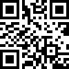 https://isna.ir/xdGMbn