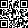 https://isna.ir/xdVXDd