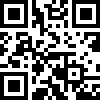 https://isna.ir/xdNbvz