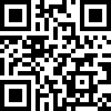 https://isna.ir/xdGkBV