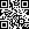 https://isna.ir/xdJK6C