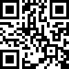 https://isna.ir/xbgP3