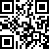 https://isna.ir/xdFXy3