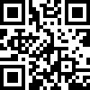 https://isna.ir/xdPmQb