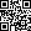 https://isna.ir/xdGqzr