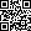 https://isna.ir/xcZDxs
