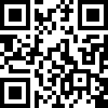 https://isna.ir/x3d8Gf