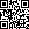 https://isna.ir/xcZQ9M