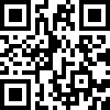 https://isna.ir/xdMZKL