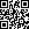 https://isna.ir/xdKrRt