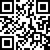 https://isna.ir/xdL2XN