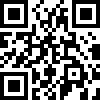 https://isna.ir/xdWthF