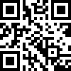 https://isna.ir/xdKXGV
