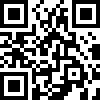 https://isna.ir/xcY9MR