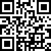 https://isna.ir/xdVMGt